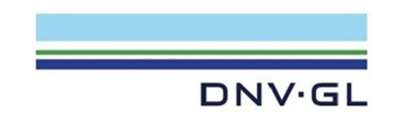 DNV GL AS